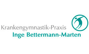 Logo von Bettermann-Marten Inge