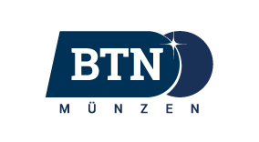 Logo von BTN Versandhandel GmbH