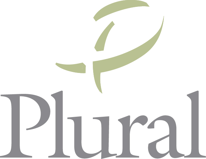 Logo von PLURAL servicepool GmbH