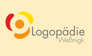 Logo von Praxis für Logopädie Müller & Weßnigk