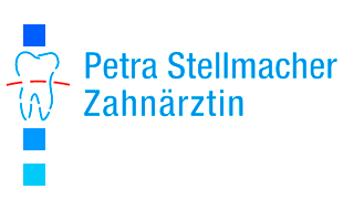 Logo von Stellmacher Petra Zahnärztin