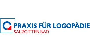 Logo von Böhme-Koch Franziska
