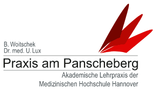Logo von Beate Woitschek, Dr. Ursula Lux, Nicole Niemann