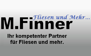 Logo von Finner Marco