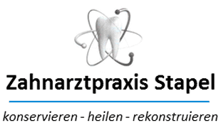 Logo von Stapel Jörg, Dr. med. dent.