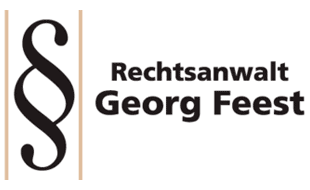 Logo von Feest Georg