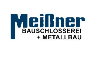 Logo von Meissner Stefan