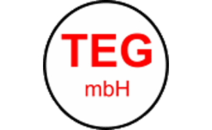 Logo von TEG - Tankschutztechnik und Entsorgungs GmbH