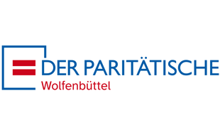 Logo von Paritätischer Wohlfahrtsverband Niedersachsen e.V. Kreisverband Wolfenbüttel