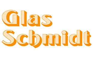 Logo von Glas Schmidt GmbH