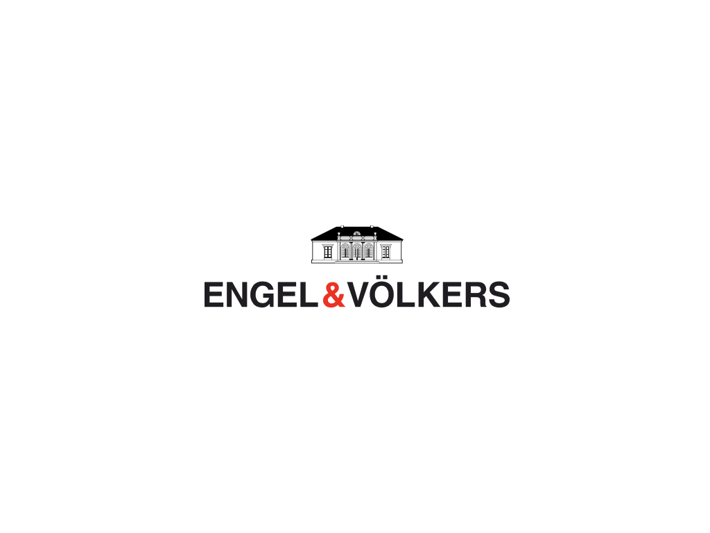 Logo von Immobilienmakler Wolfsburg - Engel und Völkers Immobilien Wolfsburg