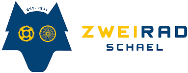 Logo von Schael GmbH & Co. KG