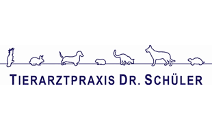 Logo von Schüler Susanne Dr. med. vet.