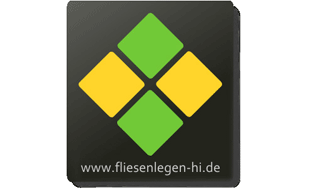 Logo von Liedicke Christian