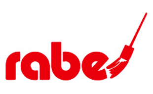 Logo von Rabe GmbH