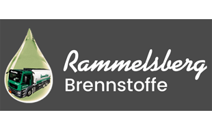 Logo von Brennstoffe Heizöl Diesel AdBlue