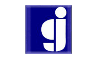 Logo von Jöhring Grabmale Steinmetz 