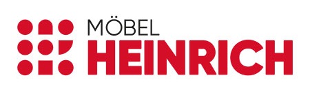 Logo von Möbel Heinrich Zentralverwaltung & Lager