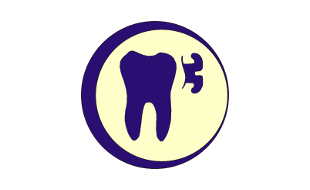 Logo von Nessler Jörg Dr. med. dent.