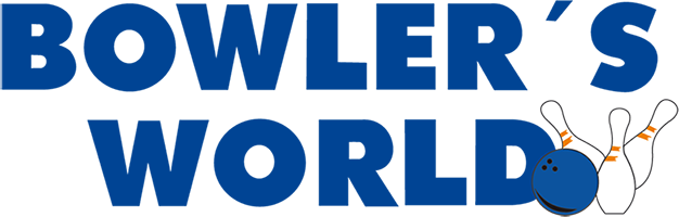 Logo von Bowler's World