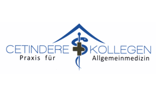 Logo von Cetindere Ahmet