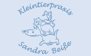 Logo von Beisse Sandra