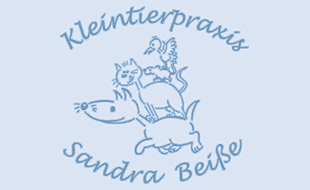 Logo von Beiße Sandra