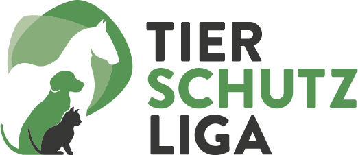 Logo von TIERSCHUTZLIGA STIFTUNG TIER UND NATUR - Tierheim Bückeburg