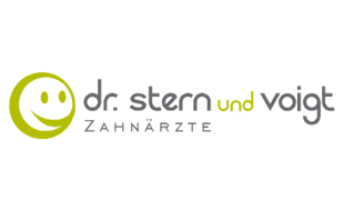 Logo von Stefan Voigt und Dr. Ulrike Stern