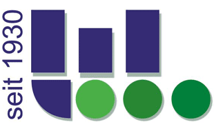 Logo von Erich Wurzel GmbH & Co. KG Möbeltransporte