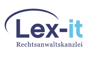 Logo von Backhaus Eva-Christine Rechtsanwälte