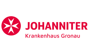 Logo von Johanniter-Krankenhaus