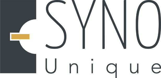 Logo von SYNO Unique | Goldschmiede