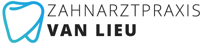 Logo von Lieu Th. H. van Zahnärztin
