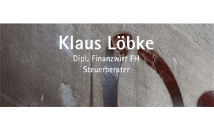 Logo von Löbke Klaus