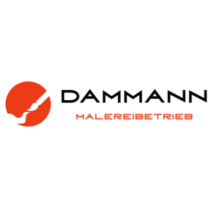 Logo von Dammann - Malereibetrieb in Hildesheim