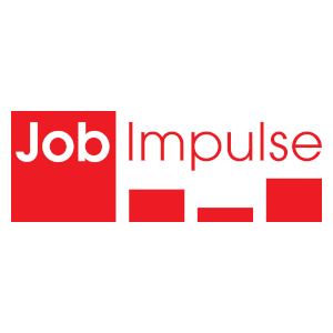 Logo von JobImpulse Nord GmbH