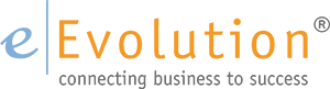 Logo von eEvolution Vertrieb GmbH
