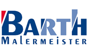 Logo von Barth Thomas
