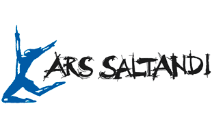 Logo von ARS SALTANDI Dance & Drama School