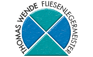 Logo von Wende Thomas