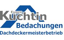 Logo von Kuchtin E.