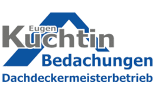 Logo von Kuchtin E.