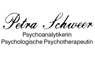 Logo von Schweer Petra Dipl.-Psych.