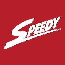 Logo von Speedy REHA-Technik GmbH Rollstuhltechnik