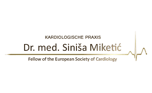 Logo von Miketic Sinisa Dr. med.