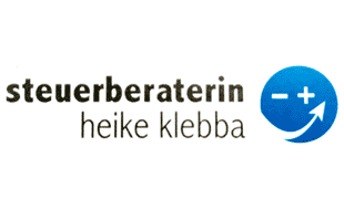Logo von Klebba, Heike, Dipl.-Kffr.