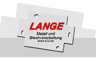 Logo von Lange GmbH & Co.KG