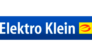 Logo von Elektro Klein GmbH & Co.KG