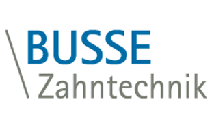 Logo von Busse Zahntechnik GmbH & Co. KG